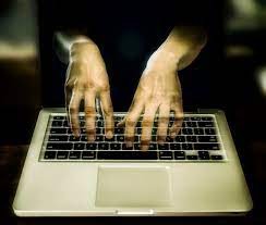 Prevención de fraudes en Internet para los alumnos de la UNED Senior en Ourense