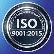 UNED Ourense formará auditores internos do sistema de xestión de calidade baseado na norma ISO 9001:2015 
