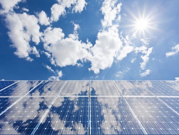 Curso gratuito de mantenimiento de instalaciones solares térmicas